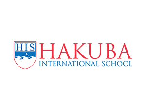 hakuba international school