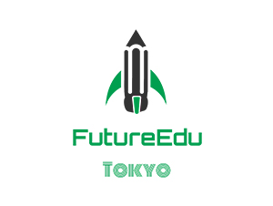 Future Edu TOKYO